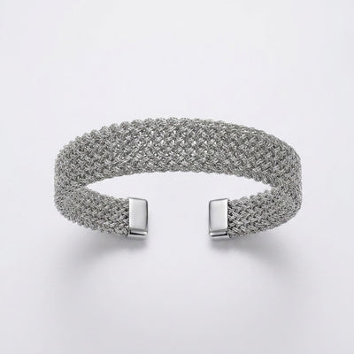 Lyra - costellazione che contiene Vega