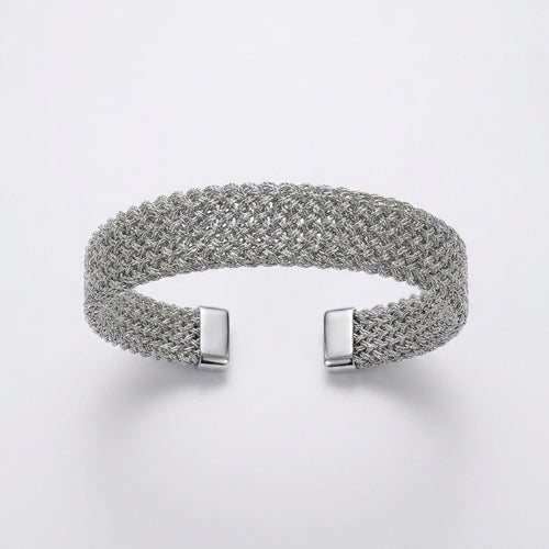 Lyra - costellazione che contiene Vega