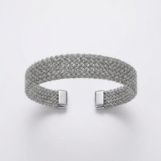 Lyra - costellazione che contiene Vega