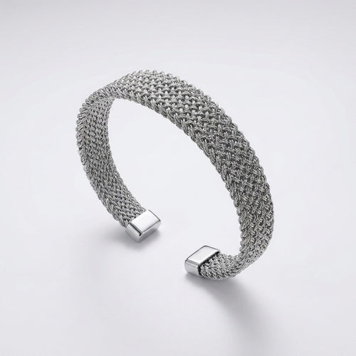 Lyra - costellazione che contiene Vega