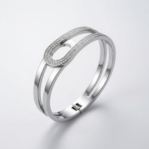 Cintura - Bracciale-sigillo di Orione