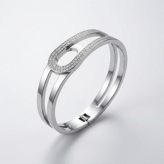 Cintura - Bracciale-sigillo di Orione