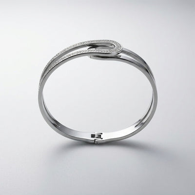 Cintura - Bracciale-sigillo di Orione