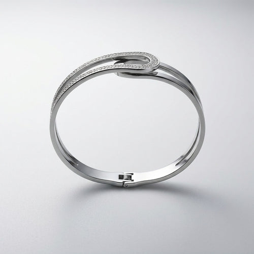 Cintura - Bracciale-sigillo di Orione