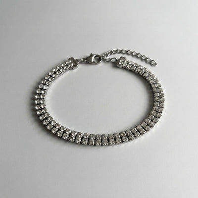 Vega -Bracciale firma