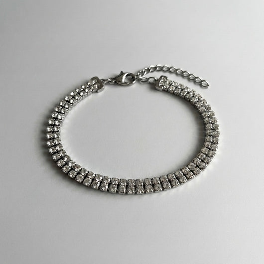 Vega -Bracciale firma
