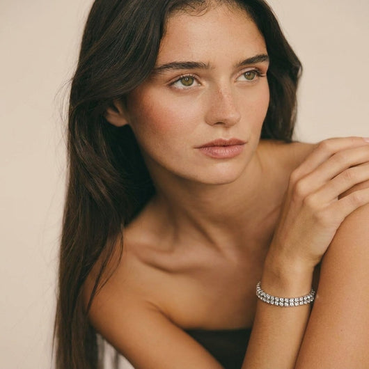 Vega -Bracciale firma