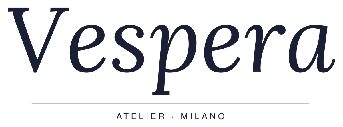 VESPERA MILANO