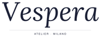 VESPERA MILANO